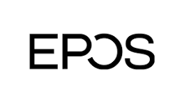 EPOS