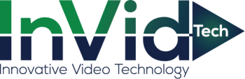 InVid Tech