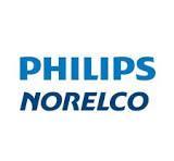 Norelco