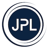 JPL Telecom
