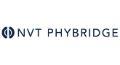 Phybridge