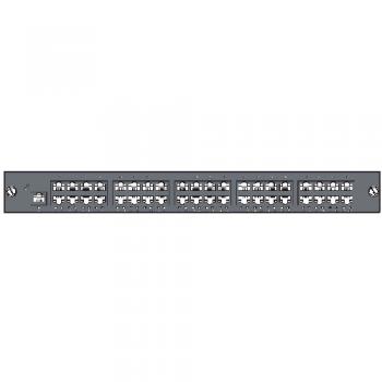 Avaya Media Module