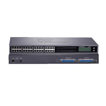 Gateways & Extenders
