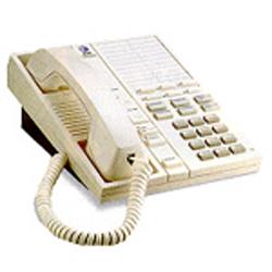 Avaya Spirit Systems & Phones