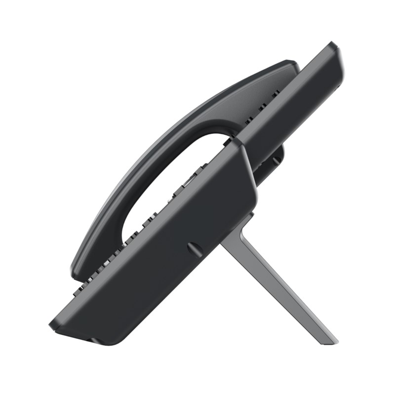 Grandstream GRP2604P Side View