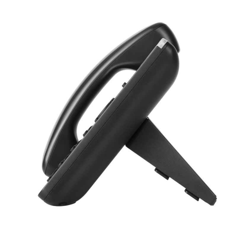 Grandstream GXP1620 Side View