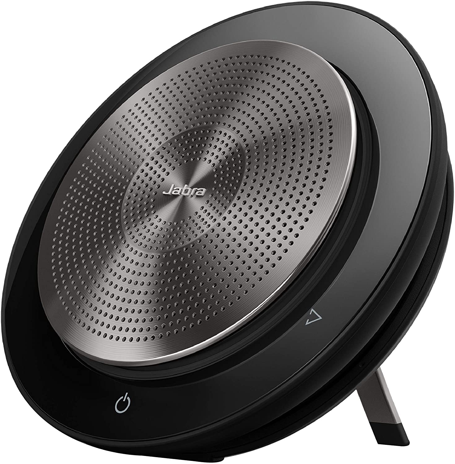 Jabra Speak 750 Huddle Room Speakerphone
