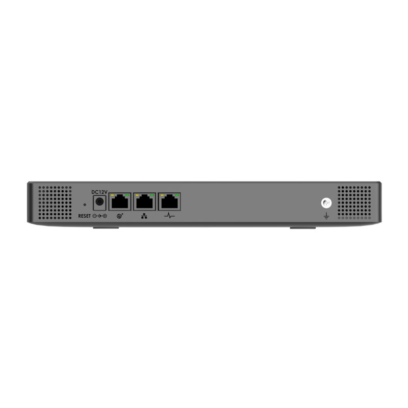 Grandstream UCM6300A UC Phone System