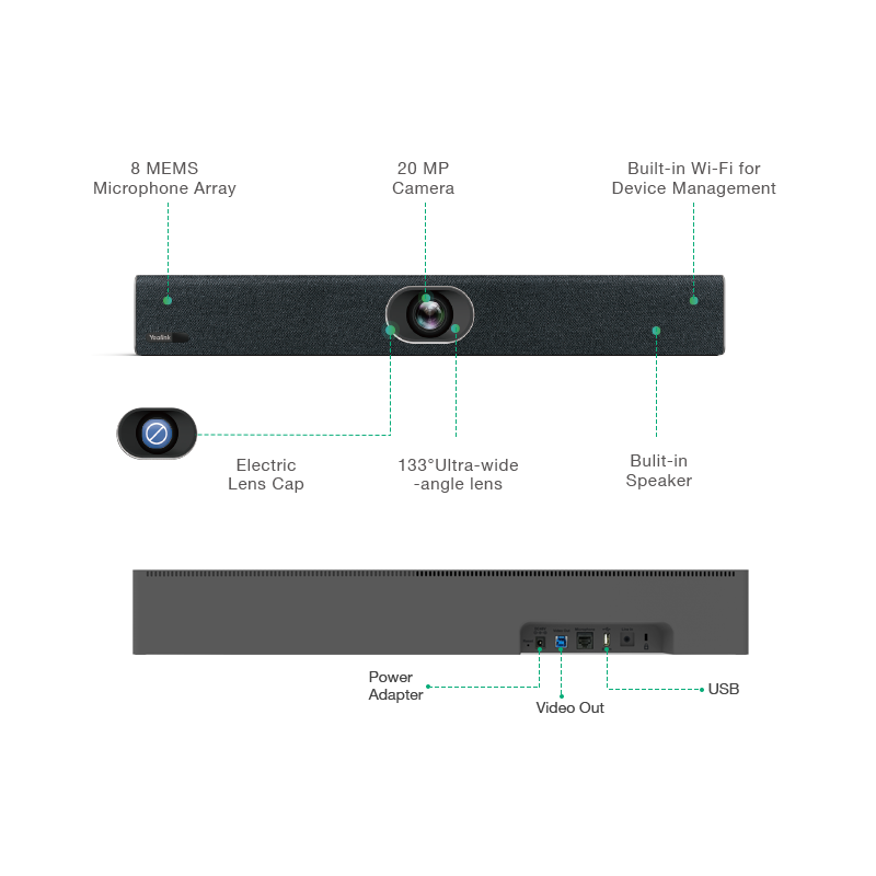 diagram image