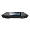 Grandstream GAC2500 Front View