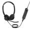 Jabra Engage 50 II with Link