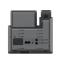 Grandstream GRP2603P Back Of Phone