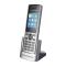 Handset with Stand