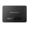 Grandstream HT813 ATA Top View