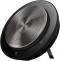 Jabra Speak 750 Huddle Room Speakerphone