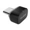 USB-C