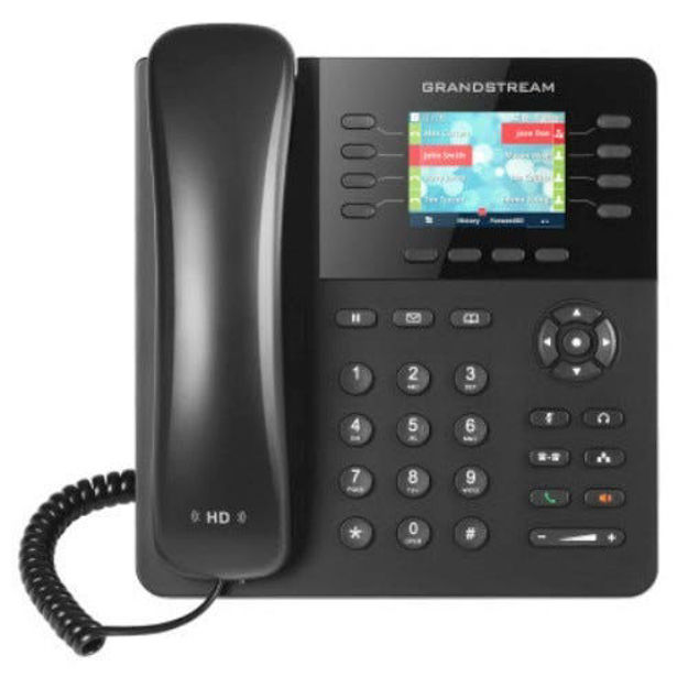 Grandstream GXP2135 IP Phone