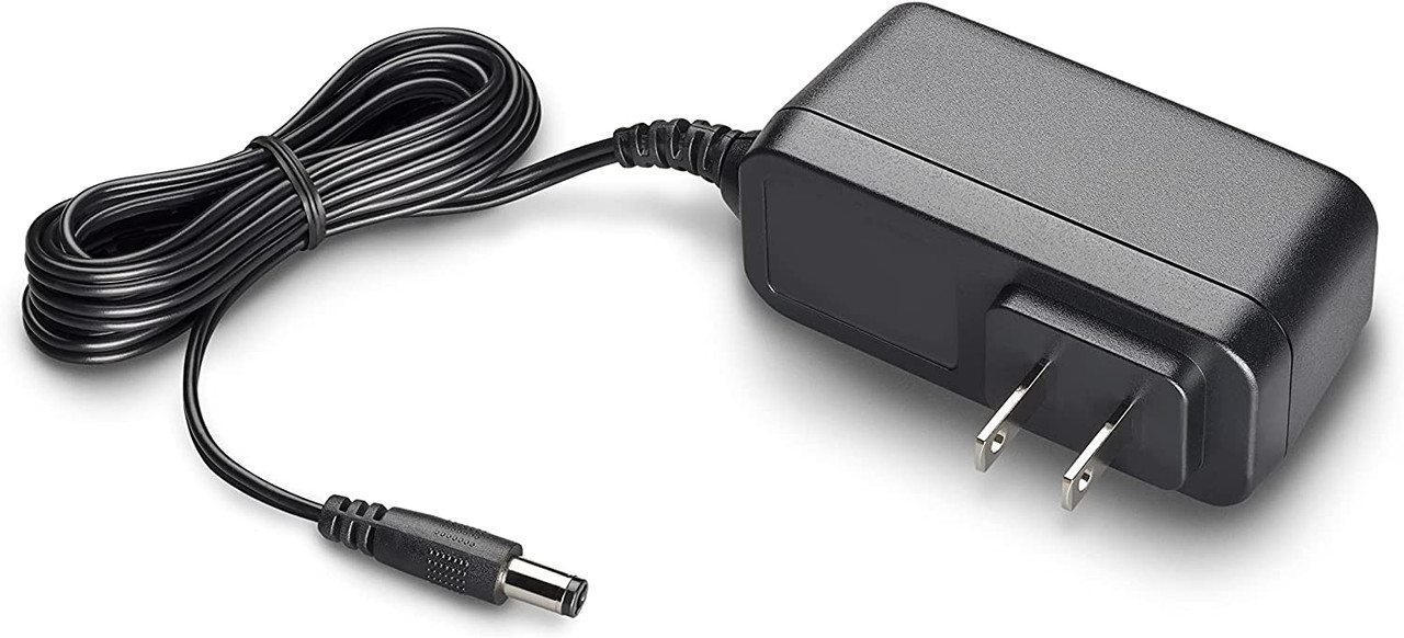 Poly Edge E Series 5V Power Supply