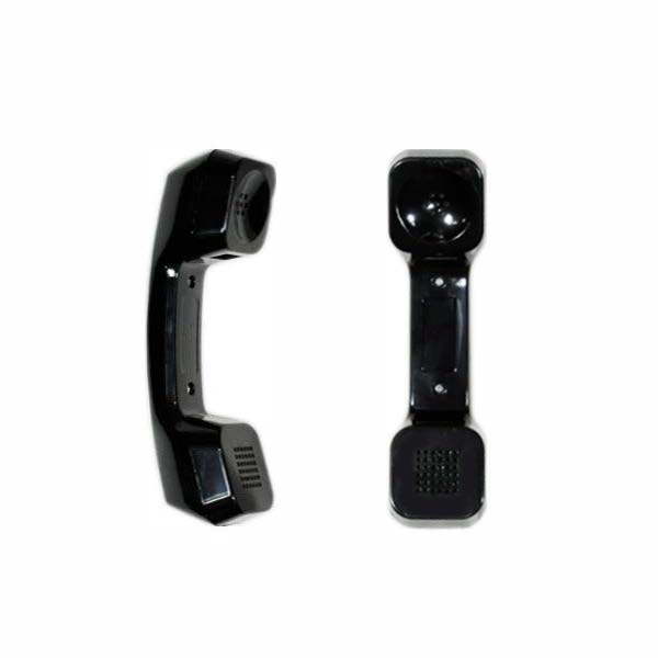 Avaya 302A-C, Callmaster 2-4, Handset only, Black