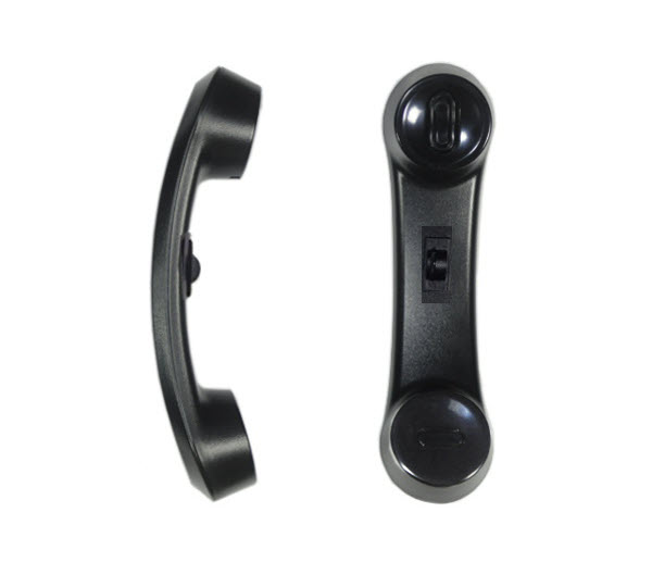 Avaya 95XX, 14XX, 16xx Amplified Handset New