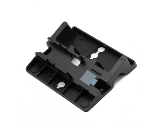 Poly VVX 150/250 Wall Mount Bracket New