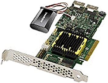 NetVanta Dual T1 NIM New