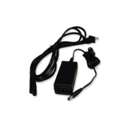 Polycom IP321, IP331, IP335, IP450 AC Power