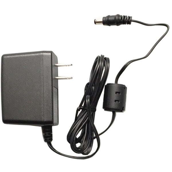 Polycom AC Power Adapter for CX700 - 5 Pack New