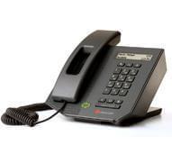 Polycom CX300 Desktop Phone for MS OCS