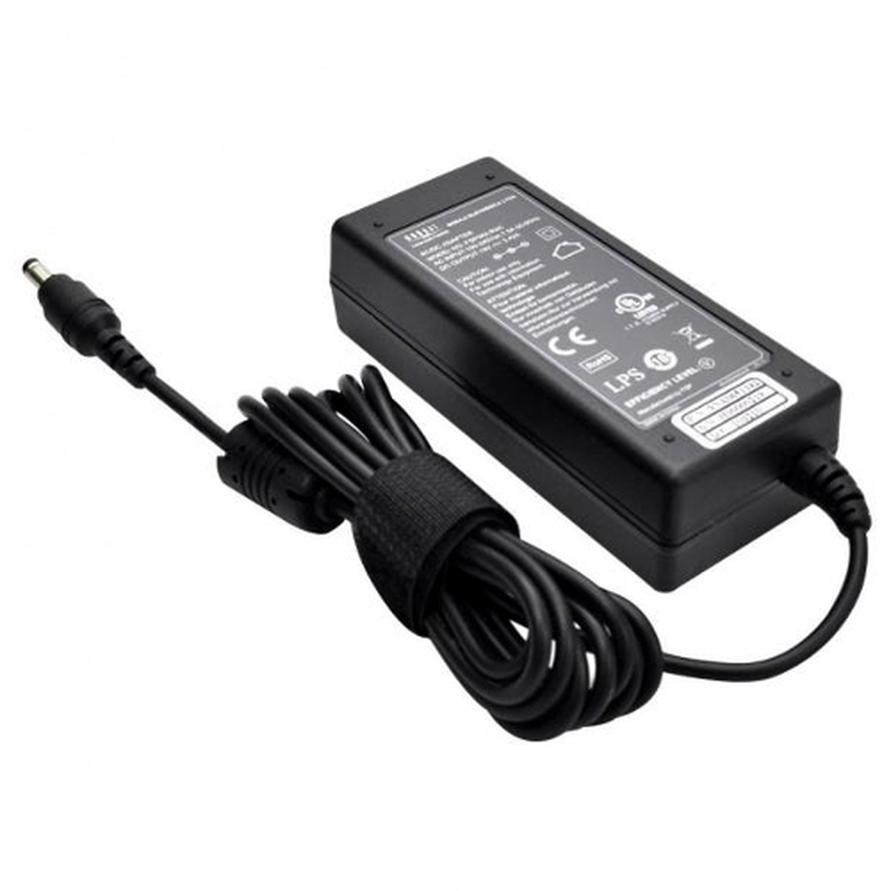 Poly 12V DC AC Adapter Refurbished
