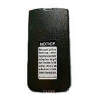 Transtalk 9030/9031 Battery 8 hour New