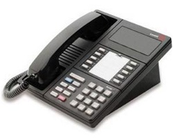 Avaya 8410 Basic Phone Refurbished