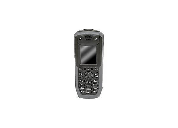 Avaya 3745 DECT Handset (700510284) New