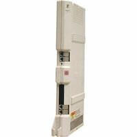 Avaya Partner 400EC Module R3.1 103D8 Refurbed