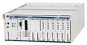 Total  Access 850 AC Chassis w/24 FXS (BCU L2) New