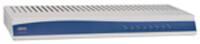 Adtran Total Access 916 3rd Gen New