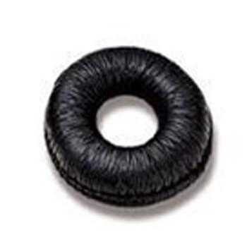 Jabra SureFit 2200 Leatherette Ear Cushion