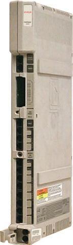 Avaya Partner ACS Release 6 SOE Lite Processor Refurbished