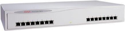 Avaya IP400 Digital 16 V1 (700184807) Refurbished