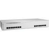 Avaya IP Office IP400 Phone 30 V1 Expansion Module (700184799) Refurbished