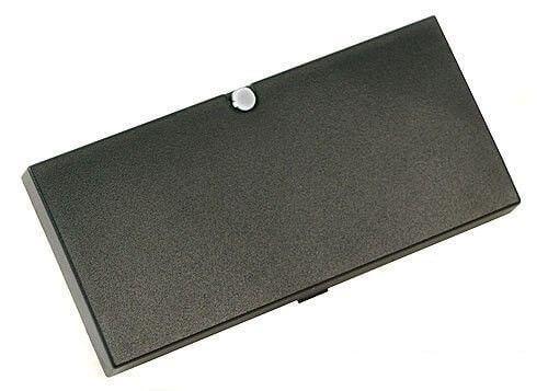Avaya IP Office IP500 Blanking Plate Kit (700429194) Refurbished