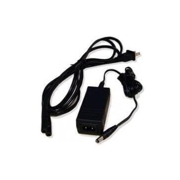Avaya AVPP Power Supply