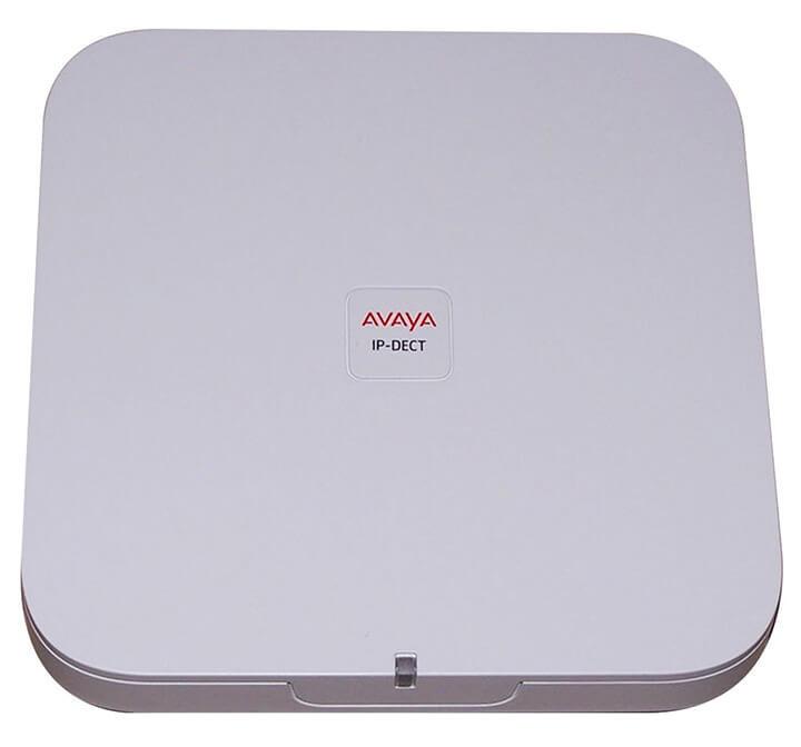 Avaya DECT R4 RBS IPBS2 (700511086, 700502016)