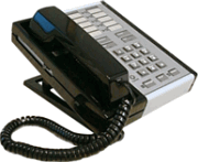 Avaya Merlin 10 Button Phone Refurbished