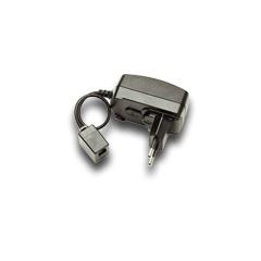 Konftel 12V AC Power Adapter for Konftel Conference Phones