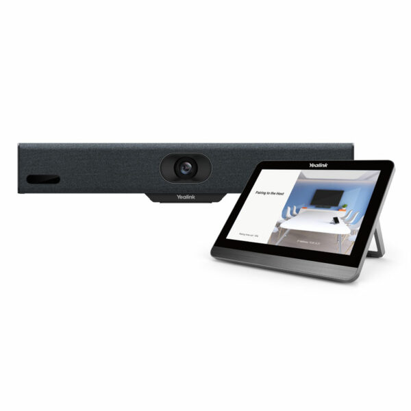 Yealink A10 MeetingBar with Touch Display
