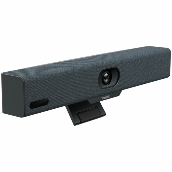 Yealink A10 MeetingBar for Android