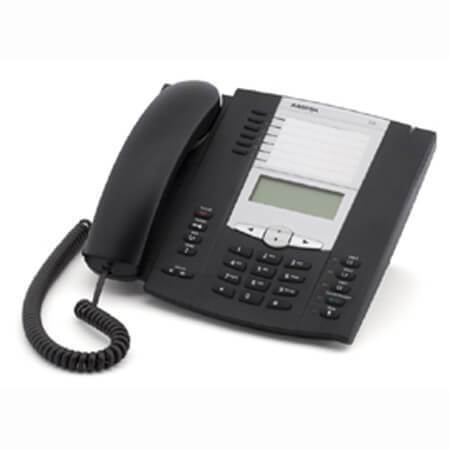 Mitel 6753i IP Phone New