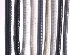 Poly VVX 150, 250, 350, 450 Handset Cords New