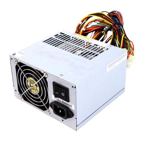 Nortel BCM 200/400/450 Universal Power Supply